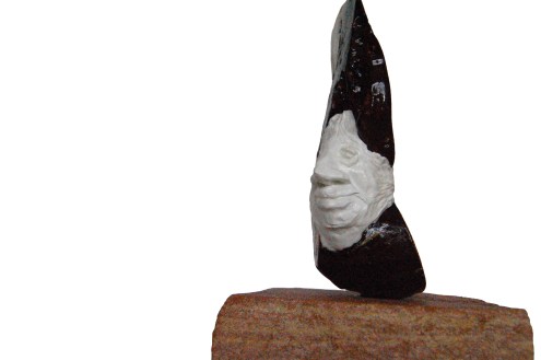 skulpturenskizzen-segeln-im-wind2