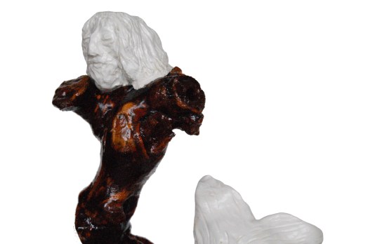 skulpturenskizzen_aufgetaucht3