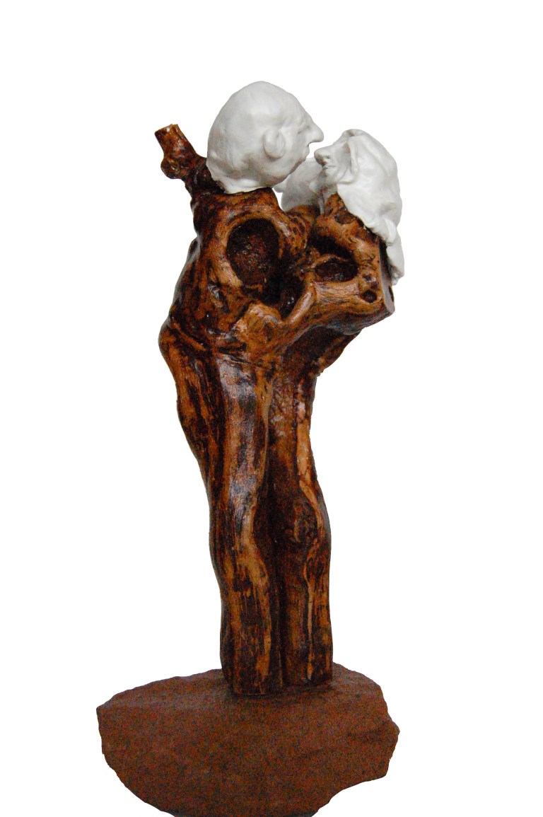 der-tanz_detail_a-kopie