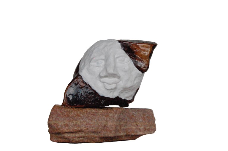 sklupturenskizzen-anfang2